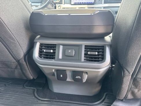 Used 2023 Ford F150 XLT w/ Equipment Group 302A High AWD/4WD image 17