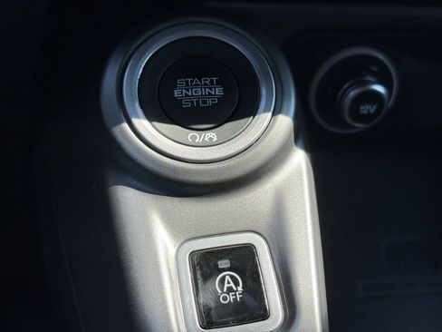 Used 2024 Dodge Hornet GT Plus AWD/4WD image 14