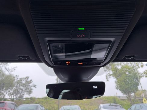 Used 2023 Volkswagen GTI 40th Anniversary Edition image 24