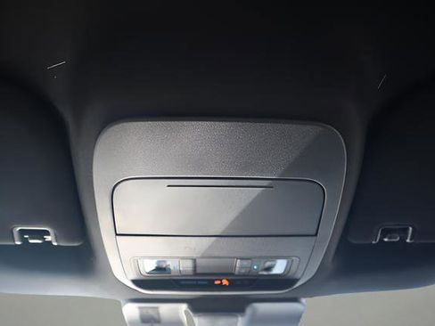 New 2026 Ford F150 STX w/ Equipment Group 200A image 22