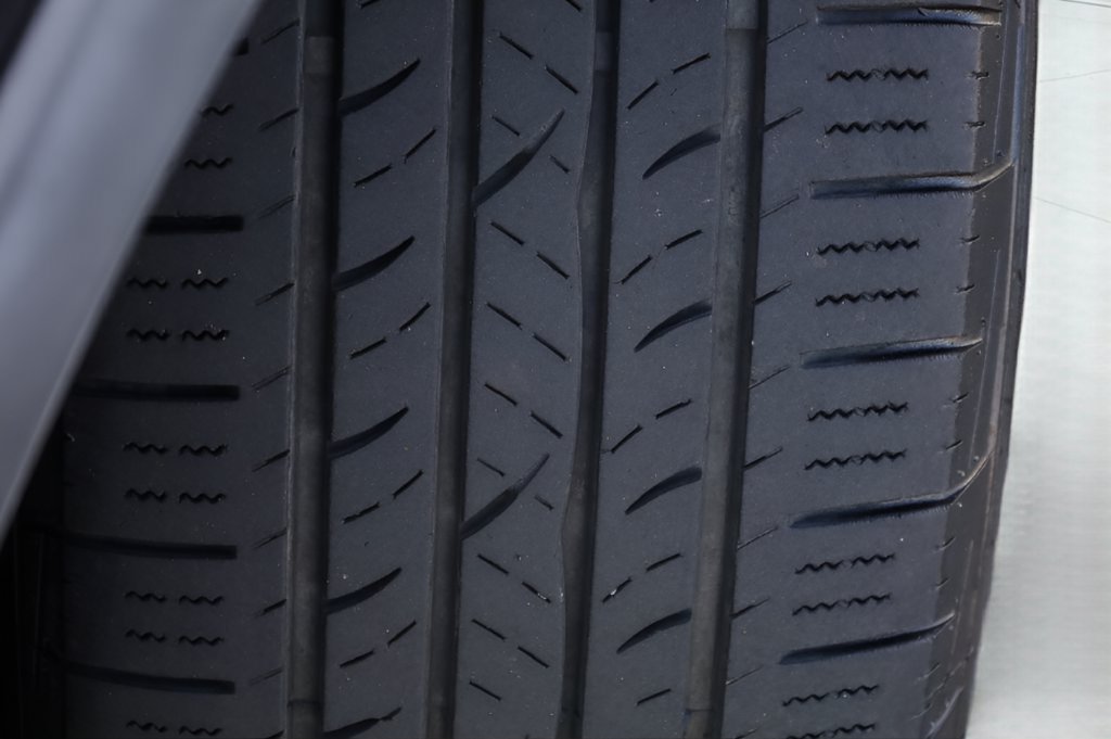 Used 2019 Honda Pilot EX-L image 8
