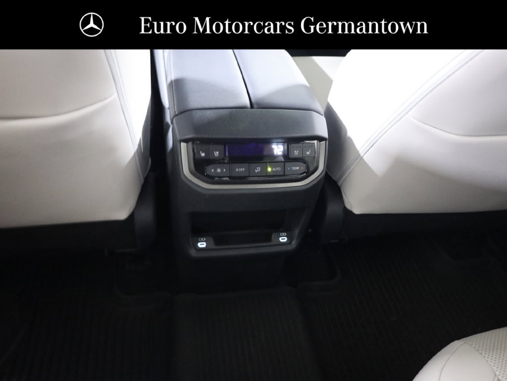Used 2024 Lexus TX 350 AWD w/ Captains Chair Package image 34
