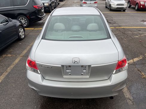 Used 2010 Honda Accord LX image 14