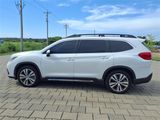 Used 2020 Subaru Ascent Limited w/ Technology Package image 2
