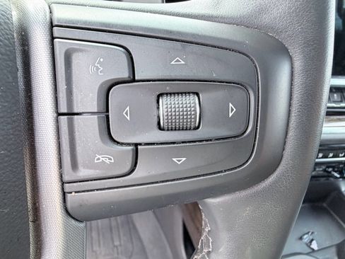 Used 2024 GMC Sierra 1500 Elevation w/ Elevation Premium Package image 12