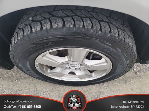 Used 2010 Honda Pilot EX-L image 34