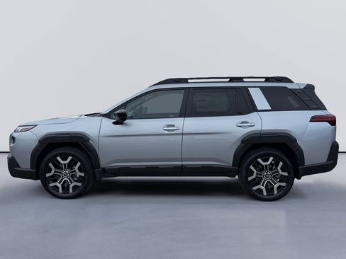 New 2026 Subaru Outback Touring XT AWD/4WD image 6