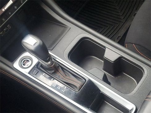 Used 2022 Nissan Sentra SR image 28