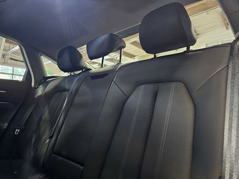 New 2026 Audi A6 Premium Plus AWD/4WD image 19