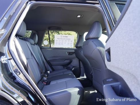 Used 2026 Subaru Outback Premium image 17