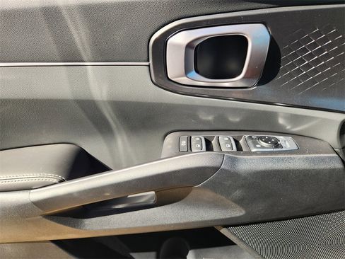 New 2026 Kia Sorento LX image 16