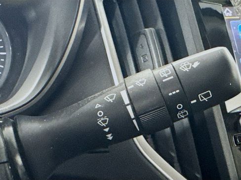 Used 2020 Subaru Impreza Premium image 13