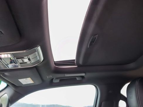 Used 2024 Lexus LX 600 F Sport AWD/4WD image 27
