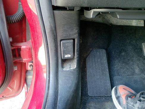 Used 2009 Honda Fit image 37