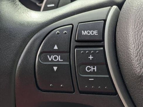 Used 2016 Acura RDX FWD w/ Technology Package image 10