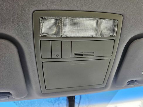 Used 2007 Toyota Camry Hybrid image 22