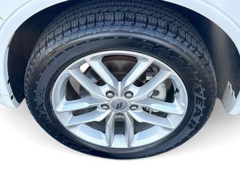 Used 2024 Dodge Durango GT AWD/4WD image 18