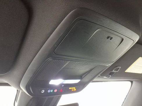 Used 2025 Chevrolet Equinox LT w/ Convenience Package II AWD/4WD image 27