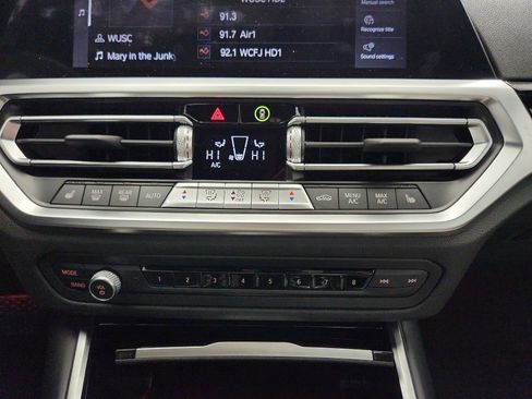 Used 2022 BMW 230i 230i w/ Premium Package 2 image 26