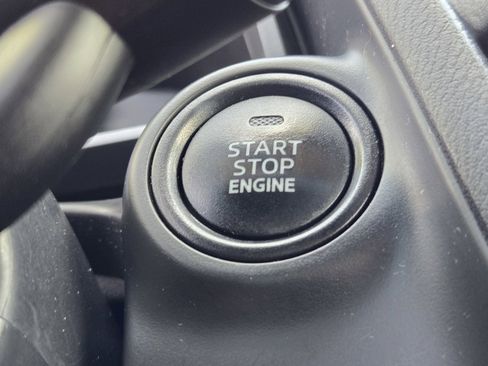 Used 2019 Toyota Yaris LE FWD image 26