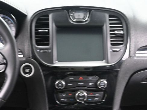 Used 2017 Chrysler 300 S w/ 300S Premium Group image 26