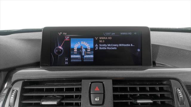 Used 2015 BMW 435i Gran Coupe xDrive AWD/4WD image 30