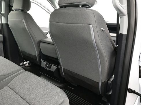 New 2026 Ford F250 XL w/ XL Chrome Package image 26