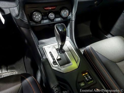 Used 2018 Subaru Crosstrek 2.0i Premium image 25