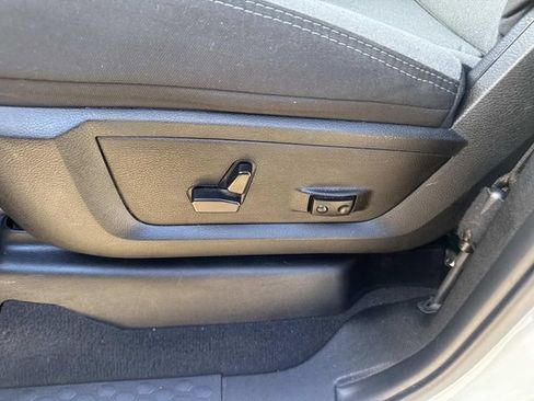 Used 2024 RAM 2500 Big Horn image 20