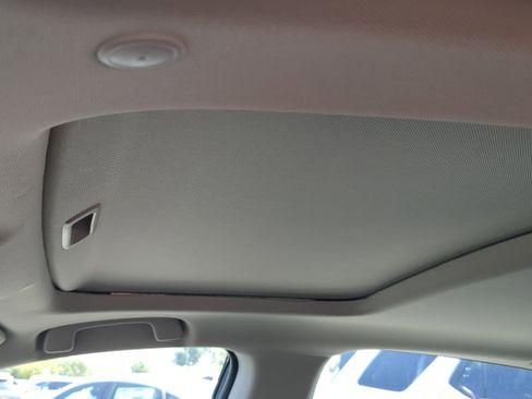 New 2025 Honda Accord SE image 15