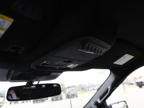 New 2026 Ford F150 Tremor w/ Equipment Group 402B image 32