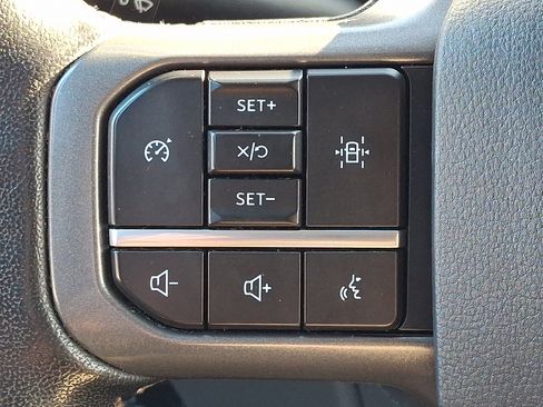 Used 2022 Ford F150 XLT w/ Equipment Group 302A High image 22