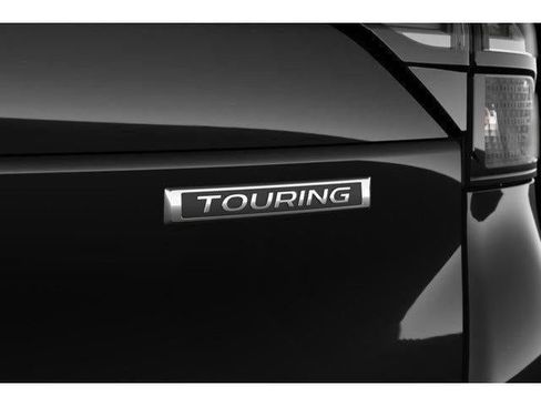 New 2026 Subaru Forester Touring image 52