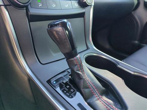 Used 2016 Toyota Camry SE FWD image 9