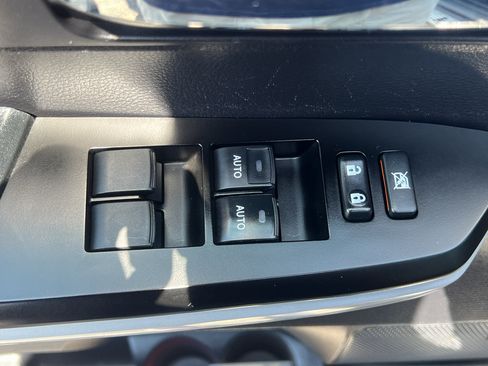 Used 2020 Toyota Tundra 1794 Edition AWD/4WD image 13
