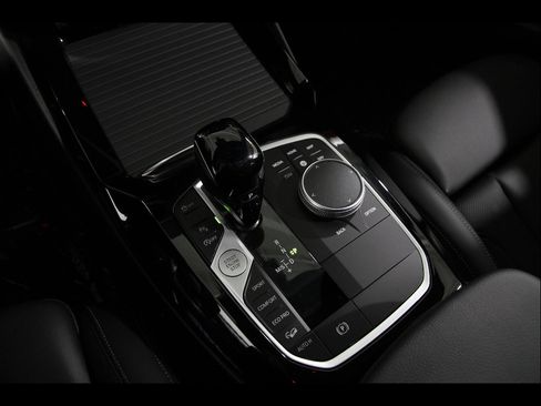 Certified 2023 BMW X3 xDrive30i w/ Premium Package image 14