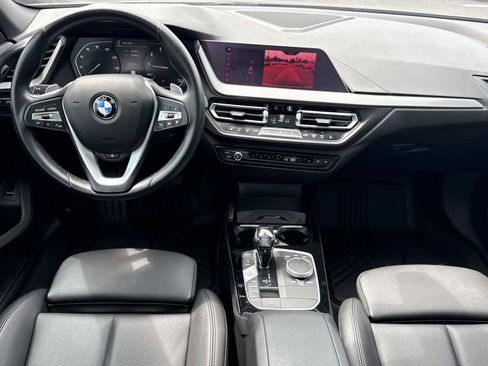 Used 2020 BMW 228i xDrive Gran Coupe w/ Convenience Package AWD/4WD image 2