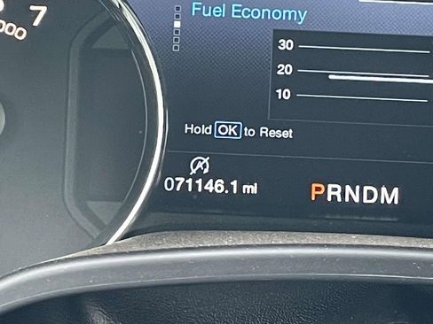 Used 2020 Ford F150 Lariat w/ FX4 Off-Road Package image 37