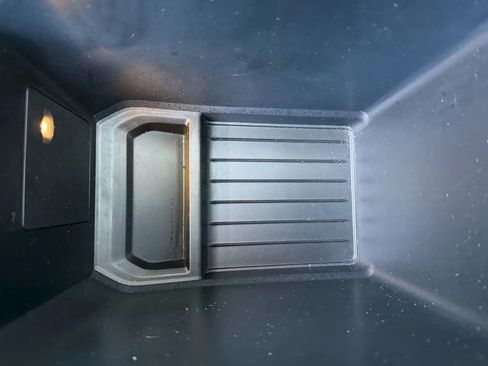 Used 2019 BMW X3 xDrive30i w/ Driving Assistance Package image 24