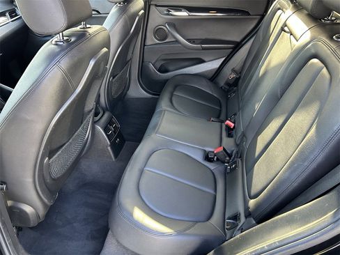Used 2019 BMW X1 sDrive28i image 14