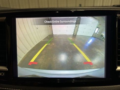 Used 2022 Chrysler Pacifica Touring-L image 43