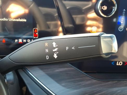 New 2026 Chevrolet Suburban LS image 22