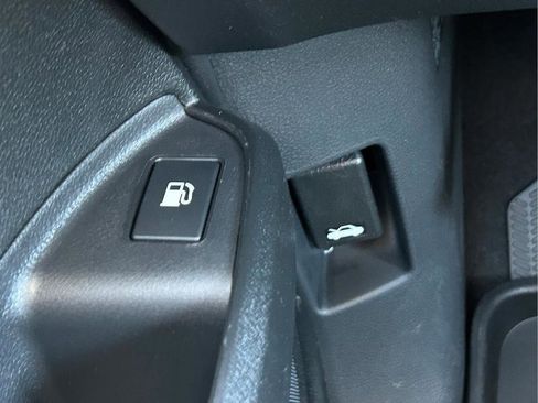 New 2026 Honda Ridgeline Sport image 23