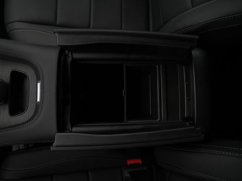 New 2026 Mercedes-Benz GLE 350 4MATIC image 29