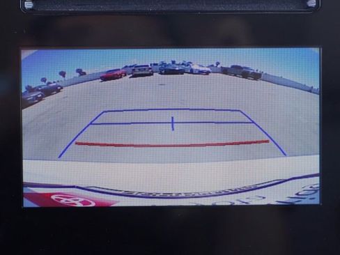 Used 2017 Toyota Corolla LE FWD image 25