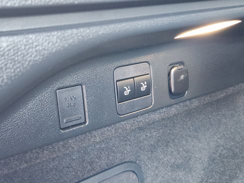 Used 2024 Lexus RX 350 Premium Plus image 41