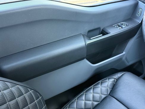 Used 2024 Ford F150 XL AWD/4WD image 26