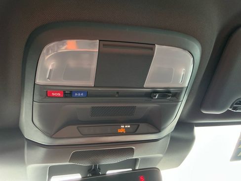 Used 2024 Subaru WRX TR image 35