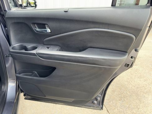 Used 2021 Honda Pilot Touring image 47