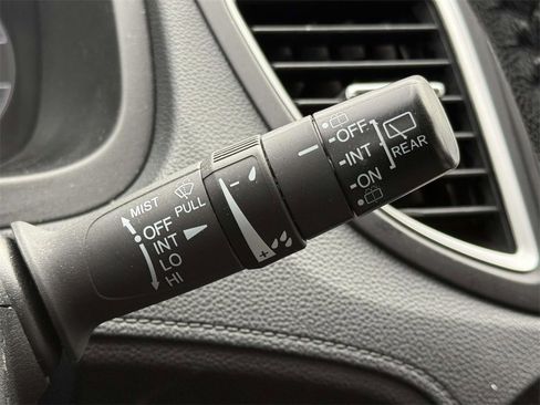 Used 2015 Honda CR-V EX-L image 26